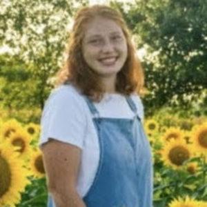 Meet your Posher, Elsie